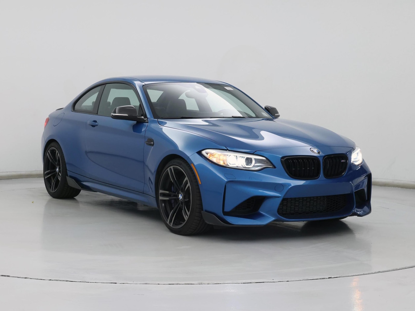 bmw m2 coupe 2017 WBS1H9C38HV888804 image bmw m2 coupe 2017 WBS1H9C38HV888804 image